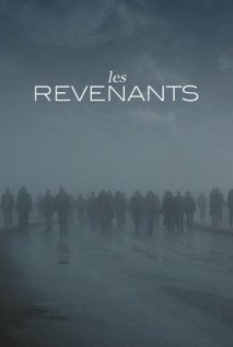 Illustration for article titled Les Revenants